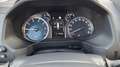 Toyota Land Cruiser Prado 70 Anniversary. Prestige. Black Edition. Schwarz - thumbnail 12