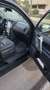 Toyota Land Cruiser Prado 70 Anniversary. Prestige. Black Edition. Schwarz - thumbnail 25