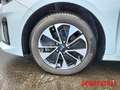 Kia Ceed SW / cee'd SW Sportswagon Plug-in Hybrid Vision 1.Hand Carplay T Weiß - thumbnail 14