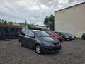 SEAT Alhambra Reference 2,0 TDI CR DPF DSG Grau - thumbnail 6