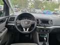 SEAT Alhambra Reference 2,0 TDI CR DPF DSG Grau - thumbnail 9