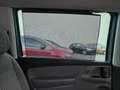 SEAT Alhambra Reference 2,0 TDI CR DPF DSG Grau - thumbnail 17