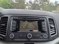 SEAT Alhambra Reference 2,0 TDI CR DPF DSG Grau - thumbnail 8