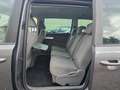 SEAT Alhambra Reference 2,0 TDI CR DPF DSG Grau - thumbnail 15