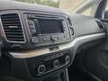 SEAT Alhambra Reference 2,0 TDI CR DPF DSG Grau - thumbnail 10