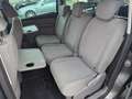 SEAT Alhambra Reference 2,0 TDI CR DPF DSG Grau - thumbnail 16