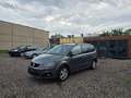 SEAT Alhambra Reference 2,0 TDI CR DPF DSG Grau - thumbnail 1