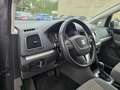 SEAT Alhambra Reference 2,0 TDI CR DPF DSG Grau - thumbnail 18