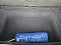 SEAT Alhambra Reference 2,0 TDI CR DPF DSG Grau - thumbnail 21