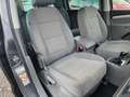 SEAT Alhambra Reference 2,0 TDI CR DPF DSG Grau - thumbnail 14