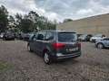 SEAT Alhambra Reference 2,0 TDI CR DPF DSG Grau - thumbnail 2