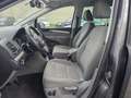 SEAT Alhambra Reference 2,0 TDI CR DPF DSG Grau - thumbnail 13
