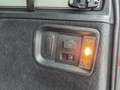 SEAT Alhambra Reference 2,0 TDI CR DPF DSG Grau - thumbnail 19