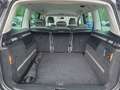 SEAT Alhambra Reference 2,0 TDI CR DPF DSG Grau - thumbnail 20
