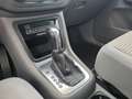 SEAT Alhambra Reference 2,0 TDI CR DPF DSG Grau - thumbnail 11