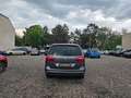 SEAT Alhambra Reference 2,0 TDI CR DPF DSG Grau - thumbnail 3