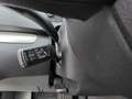 SEAT Alhambra Reference 2,0 TDI CR DPF DSG Grau - thumbnail 12