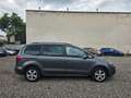 SEAT Alhambra Reference 2,0 TDI CR DPF DSG Grau - thumbnail 5