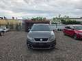 SEAT Alhambra Reference 2,0 TDI CR DPF DSG Grau - thumbnail 7