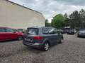 SEAT Alhambra Reference 2,0 TDI CR DPF DSG Grau - thumbnail 4