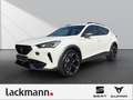 CUPRA Formentor 2.0 VZ 4Drive *Navi*Pano*LED*Kamera* Weiß - thumbnail 1