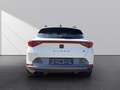 CUPRA Formentor 2.0 VZ 4Drive *Navi*Pano*LED*Kamera* Weiß - thumbnail 6