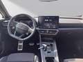 CUPRA Formentor 2.0 VZ 4Drive *Navi*Pano*LED*Kamera* Weiß - thumbnail 10