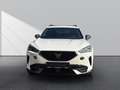 CUPRA Formentor 2.0 VZ 4Drive *Navi*Pano*LED*Kamera* Weiß - thumbnail 2