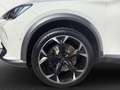 CUPRA Formentor 2.0 VZ 4Drive *Navi*Pano*LED*Kamera* Weiß - thumbnail 11