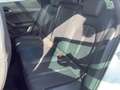 CUPRA Formentor 2.0 VZ 4Drive *Navi*Pano*LED*Kamera* Weiß - thumbnail 9