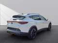 CUPRA Formentor 2.0 VZ 4Drive *Navi*Pano*LED*Kamera* Weiß - thumbnail 4