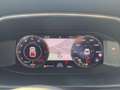 CUPRA Formentor 2.0 VZ 4Drive *Navi*Pano*LED*Kamera* Weiß - thumbnail 14