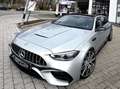Mercedes-Benz C 63 AMG AMG C 63 S E Performance- Exclusive Edition!! Argent - thumbnail 11