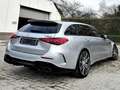 Mercedes-Benz C 63 AMG AMG C 63 S E Performance- Exclusive Edition!! Argent - thumbnail 8