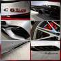 Mercedes-Benz C 63 AMG AMG C 63 S E Performance- Exclusive Edition!! Argent - thumbnail 30