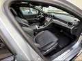 Mercedes-Benz C 63 AMG AMG C 63 S E Performance- Exclusive Edition!! Argent - thumbnail 19