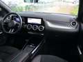 Mercedes-Benz B 180 AMG Line | Nightpakket | Navigatie | Camera | Auto Grijs - thumbnail 3