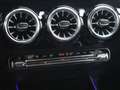Mercedes-Benz B 180 AMG Line | Nightpakket | Navigatie | Camera | Auto Grijs - thumbnail 32