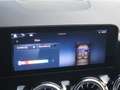 Mercedes-Benz B 180 AMG Line | Nightpakket | Navigatie | Camera | Auto Grijs - thumbnail 27