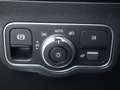 Mercedes-Benz B 180 AMG Line | Nightpakket | Navigatie | Camera | Auto Grijs - thumbnail 16