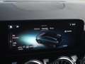 Mercedes-Benz B 180 AMG Line | Nightpakket | Navigatie | Camera | Auto Grijs - thumbnail 29