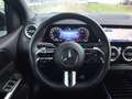 Mercedes-Benz B 180 AMG Line | Nightpakket | Navigatie | Camera | Auto Grijs - thumbnail 13