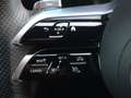 Mercedes-Benz B 180 AMG Line | Nightpakket | Navigatie | Camera | Auto Grijs - thumbnail 17
