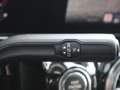Mercedes-Benz B 180 AMG Line | Nightpakket | Navigatie | Camera | Auto Grijs - thumbnail 19