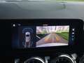 Mercedes-Benz B 180 AMG Line | Nightpakket | Navigatie | Camera | Auto Grijs - thumbnail 22