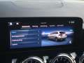 Mercedes-Benz B 180 AMG Line | Nightpakket | Navigatie | Camera | Auto Grijs - thumbnail 30