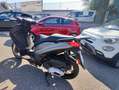 Piaggio Medley 125 MEDLEY 125CC Grigio - thumbnail 7
