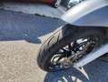 Piaggio Medley 125 MEDLEY 125CC Grigio - thumbnail 11