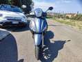 Piaggio Medley 125 MEDLEY 125CC Grigio - thumbnail 2