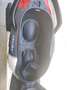 Piaggio Medley 125 MEDLEY 125CC Grigio - thumbnail 12